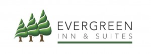 Evergreen Hotel Logo FINAL.white